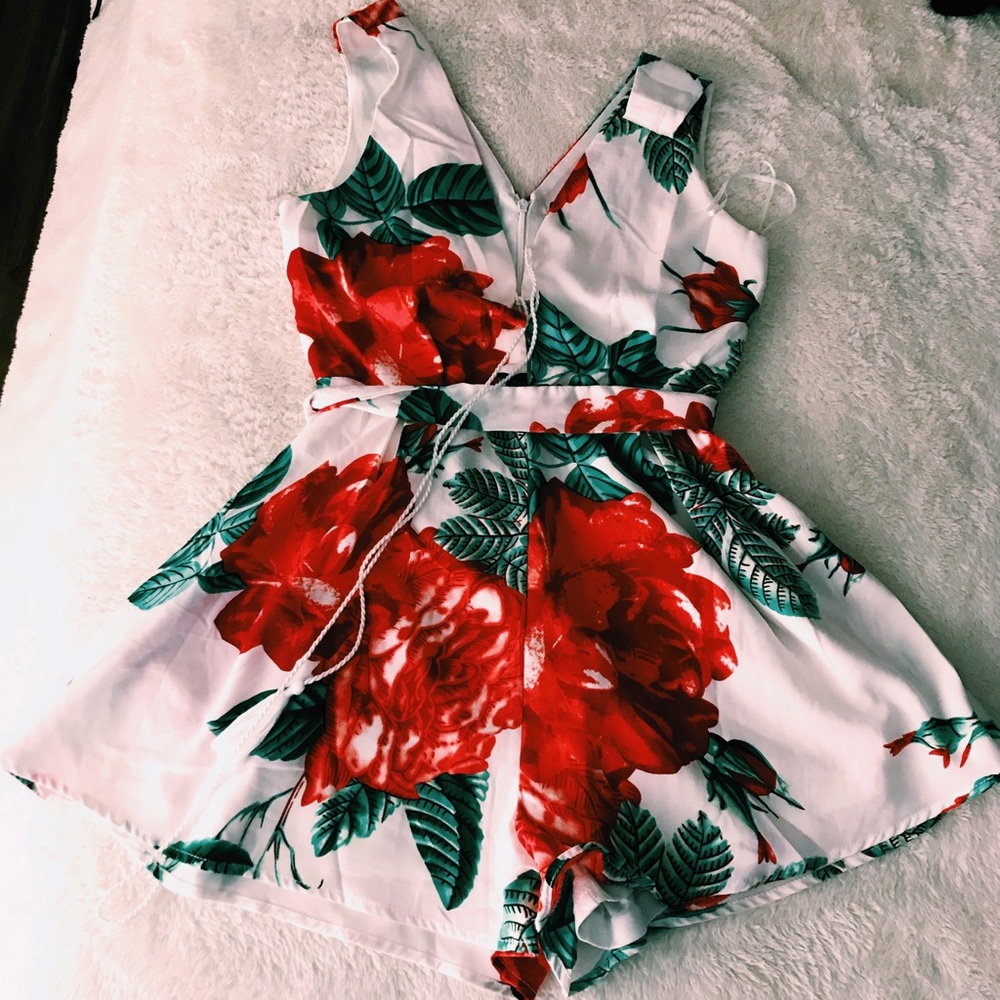 Romper